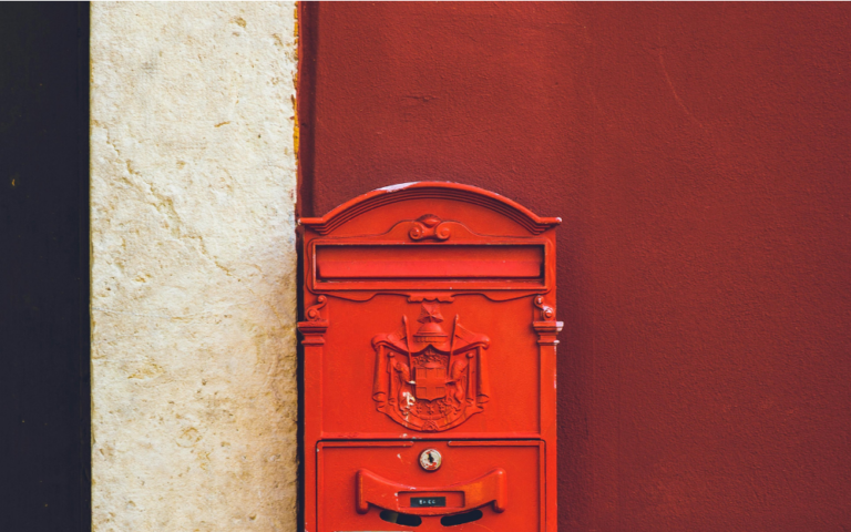 How depreciation works for a new investment property